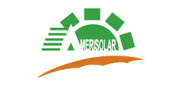 LOGO-AMERISOLAR