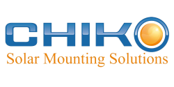LOGO-CHIKO