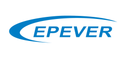 LOGO-EPEVER