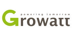 LOGO-GROWATT
