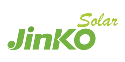 LOGO-JINKO
