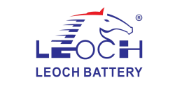 LOGO-LEOCH