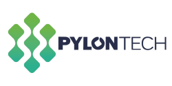 LOGO-PYLON