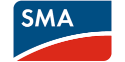 LOGO-SMA