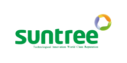 LOGO-SUNTREE