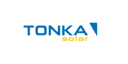 LOGO-TONKA