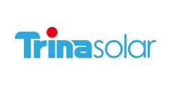 LOGO-TRINASOLAR