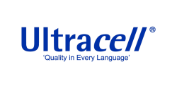 LOGO-ULTRACELL