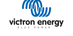 LOGO-victron